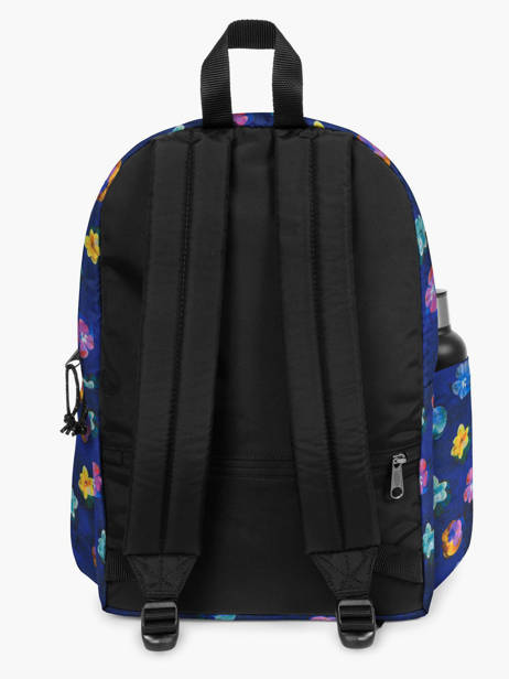 Sac à Dos 1 Compartiment + Pc 16