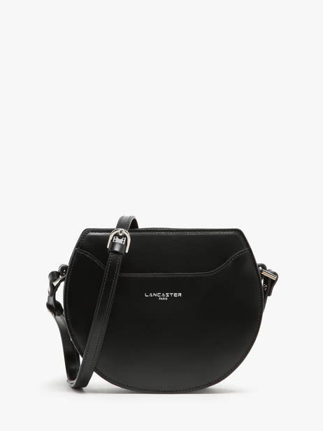 Sac Seau Suave Lune Cuir Lancaster Noir suave lune 32