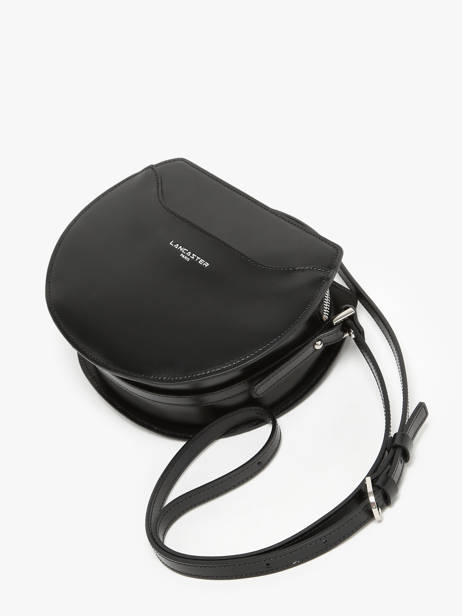 Sac Seau Suave Lune Cuir Lancaster Noir suave lune 32 vue secondaire 2