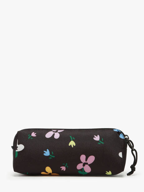 Pouch Vans Black accessoires VN000H58 other view 2