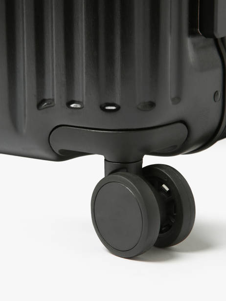 Valise Cabine Washington Etrier Noir washington S vue secondaire 3