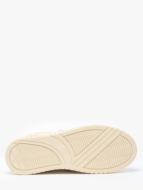 Sneakers Seul Victoria Multicolore accessoires 1257101 vue secondaire 5