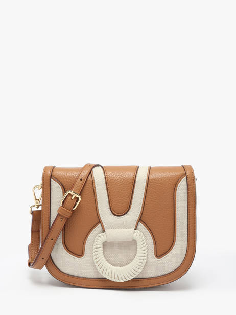 Crossbody Bag Ld Bags Laurent david Brown ld bags 893