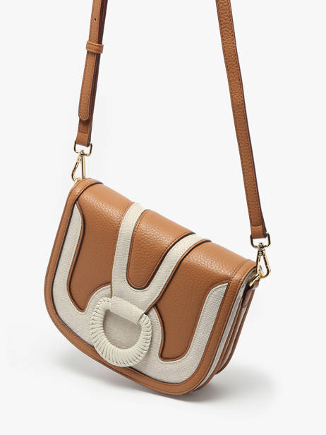 Crossbody Bag Ld Bags Laurent david Brown ld bags 893 other view 2