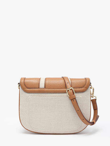 Crossbody Bag Ld Bags Laurent david Brown ld bags 893 other view 4