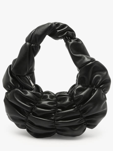 Sac Porté épaule Sphere Torrow Noir sphere TSPH02