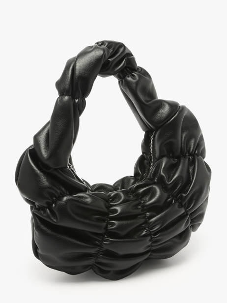 Sac Porté épaule Sphere Torrow Noir sphere TSPH02 vue secondaire 2