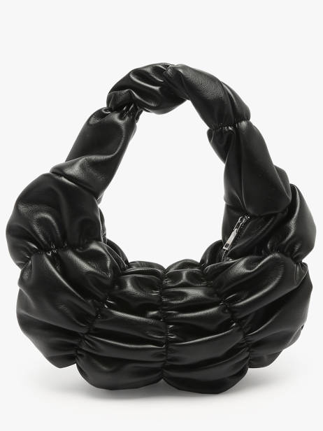 Sac Porté épaule Sphere Torrow Noir sphere TSPH02 vue secondaire 4