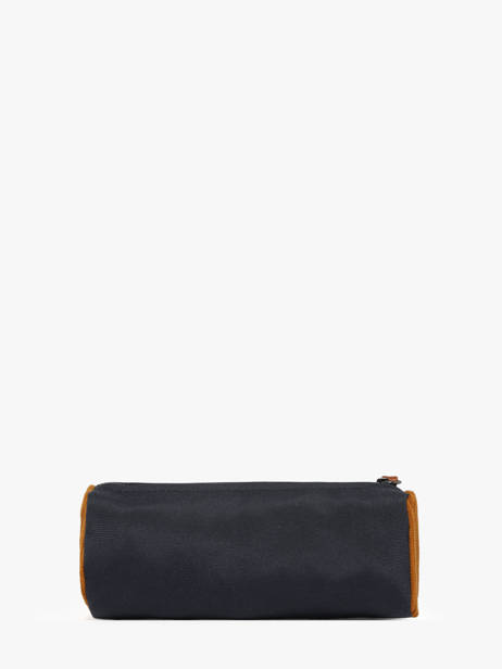 1-compartment Pouch Cameleon Brown vintage urban STRO other view 2