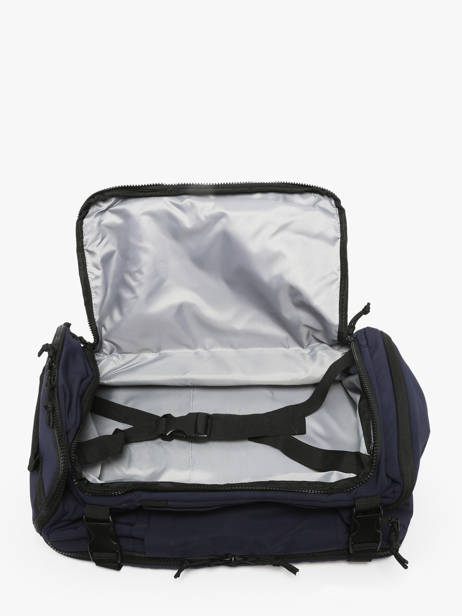 Sac De Voyage Cabine Sac à Dos Blast Bagsmart Bleu blast 301094A vue secondaire 2