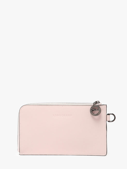 Longchamp Le pliage xtra Pochettes Rose