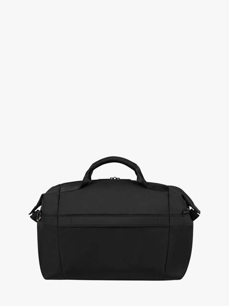 Beauty Case Samsonite Black airea 133627 other view 2
