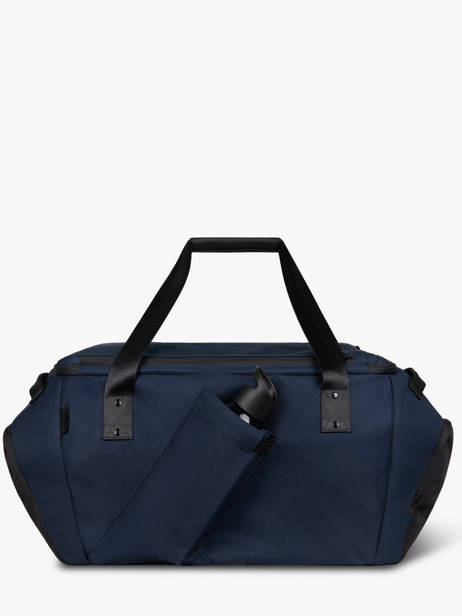 Sac De Voyage Cabine Sac à Dos Travel Cabaia Bleu travel EXP vue secondaire 4