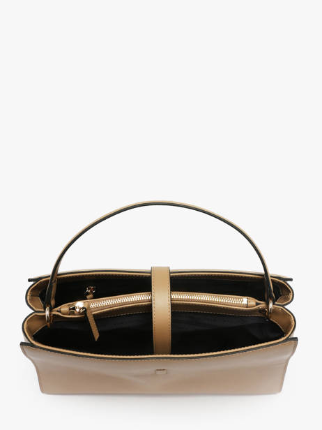 Shoulder Bag Th Libre Tommy hilfiger Brown th libre AW17724 other view 3