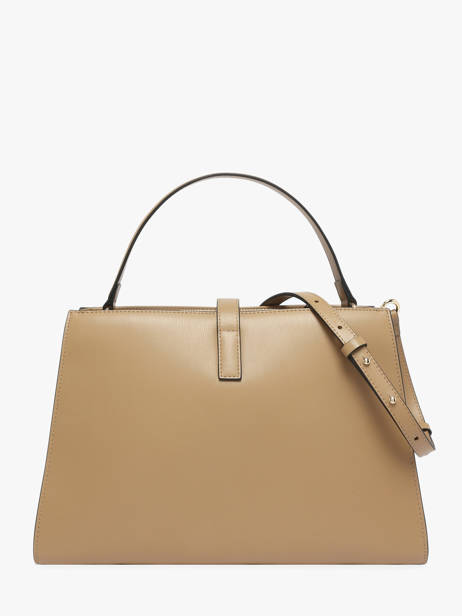 Shoulder Bag Th Libre Tommy hilfiger Brown th libre AW17724 other view 4