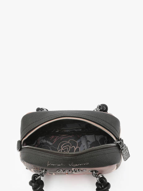 Handbag Mademoiselle Anekke Gray mademoiselle 41801399 other view 2