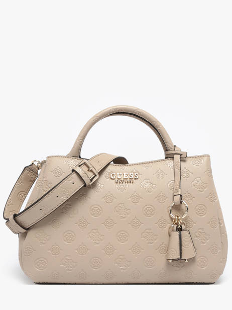 Handbag Phoebe Guess Beige phoebe PD966506