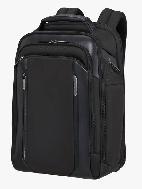 Sac à Dos Business Pc 15