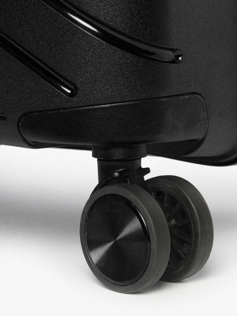 Lot De Valises Victoria Travel Noir victoria LOT vue secondaire 5