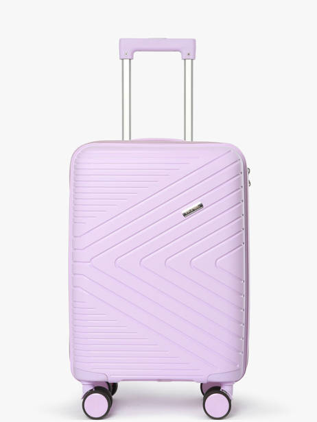 Luggage Set Victoria Travel Violet victoria LOT other view 3