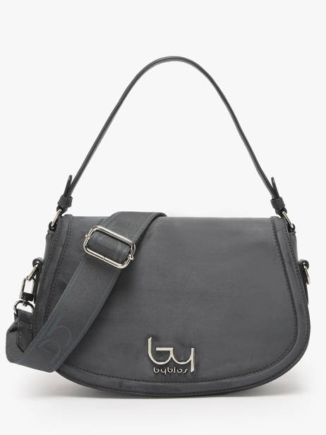 Crossbody Bag Karola By byblos Gray karola BS71B01