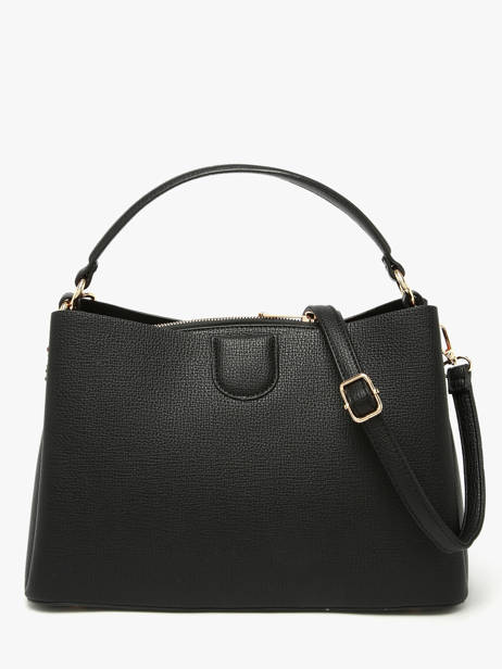 Satchel Argile Miniprix Black argile DQ8711 other view 3