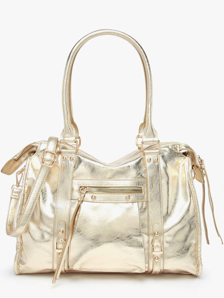 A4 Size Shoulder Bag Format A4 Gallantry Black format a4 5B