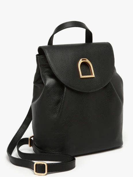 Backpack Shadow Etrier Black shadow ESHA165M other view 2