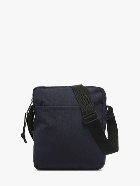 Crossbody Bag Eastpak Blue authentic EK0A5BN5 other view 3
