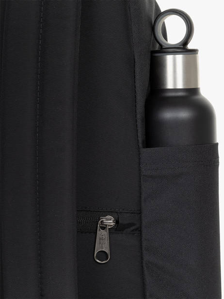 1 Compartment Backpack With 14