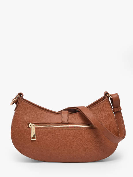 Crossbody Bag Milano Horizon Sophie Lancaster Brown milano horizon sophie 80 other view 3