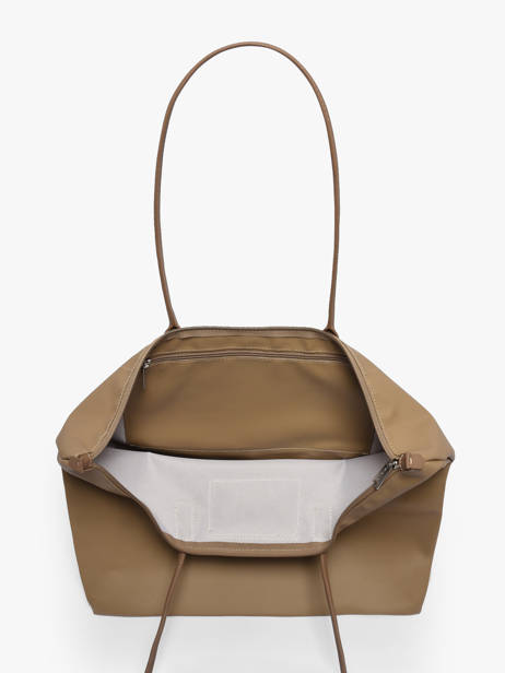 Shoulder Bag Storm Kba Lancaster Beige storm kba 73 other view 3