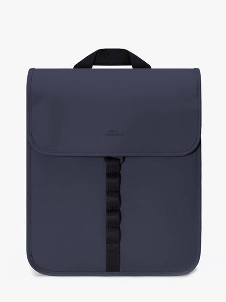 Backpack Ucon acrobatics Blue lotus infinity M