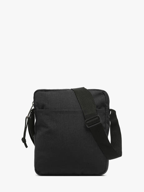 Crossbody Bag Eastpak Black authentic EK0A5BN5 other view 4