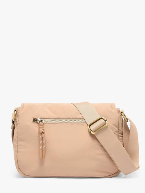 Shoulder Bag M Primevere Woomen Beige primevere WPRI08 other view 5