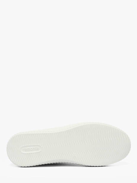 Sneakers Remonte Gold women 90 other view 3