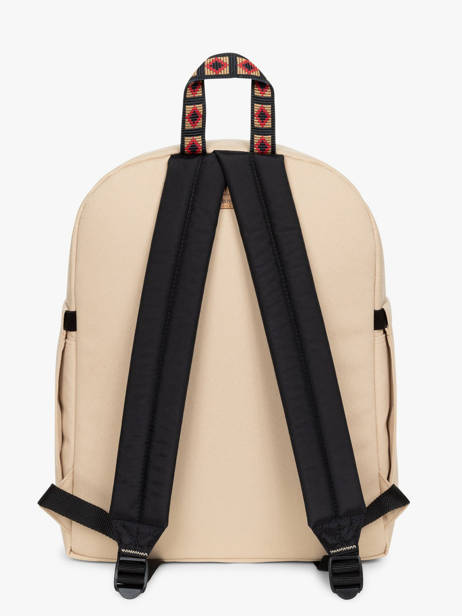 Sac à Dos 1 Compartiment + Pc 14