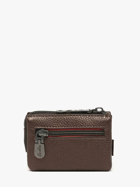 Coin Purse Muse Anekke Multicolor muse 42709010 other view 2