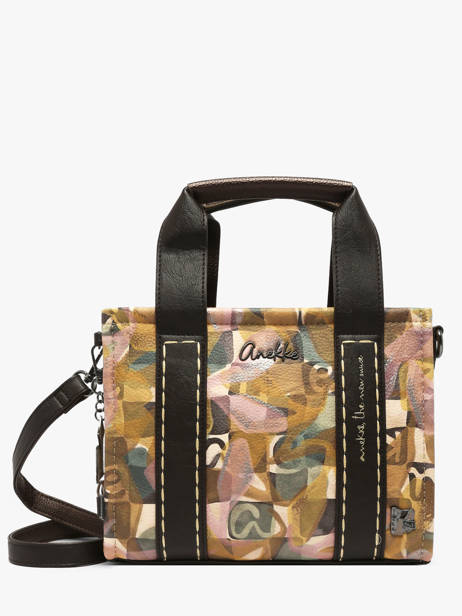 Satchel Bloom Anekke Multicolor bloom 42721168