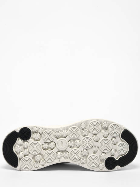 Sneakers Skechers White men 216375 other view 4