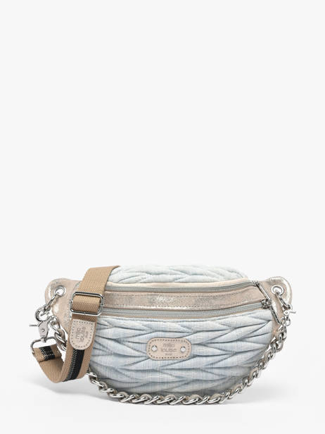 Belt Bag Mila louise White jn3 23689JN3