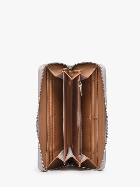 Wallet Dune David jones Violet dune 510 other view 1