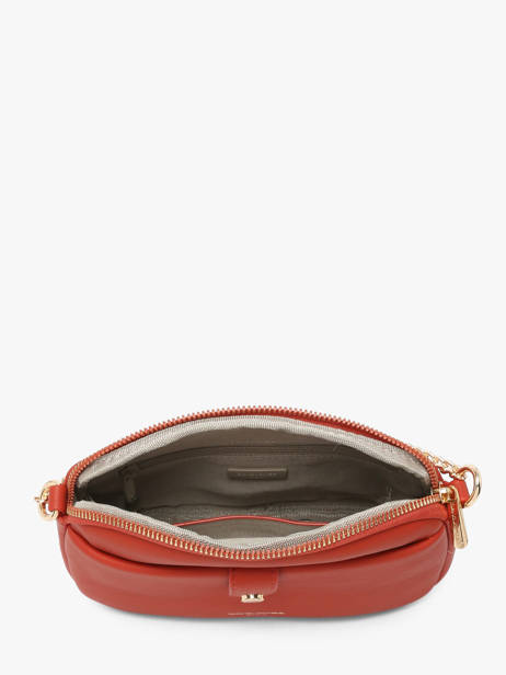 Crossbody Bag Alpes David jones Orange alpes 1 other view 3