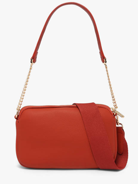 Crossbody Bag Alpes David jones Orange alpes 1 other view 4