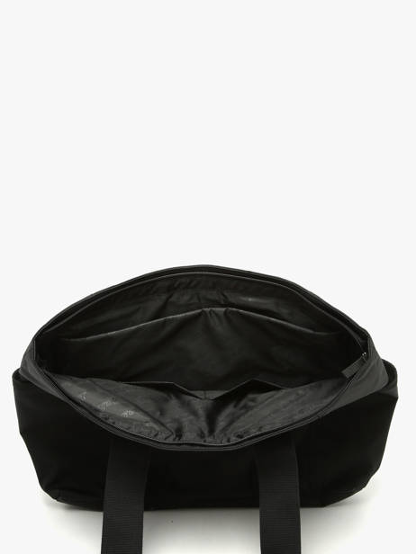 Shopping Bag Ashville Dickies Black ashville KD0A87MY other view 3