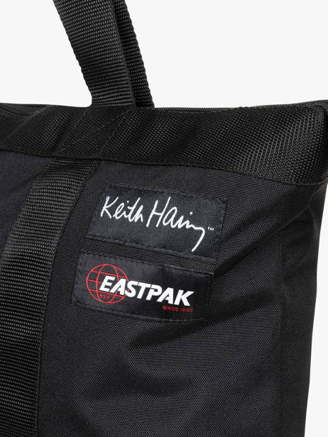 1 Compartment Shoulder Bag With 14