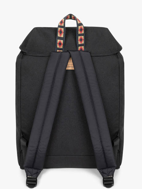 1 Compartment Backpack With 14