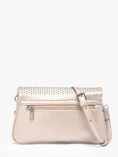Crossbody Bag Perle Miniprix Beige perle 2501 other view 3