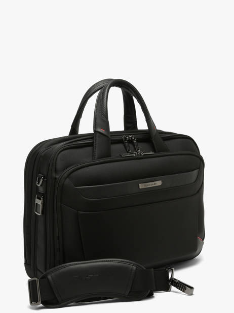 Business Bag With 15
