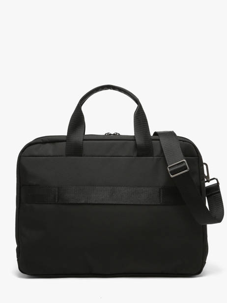 Business Bag With 17